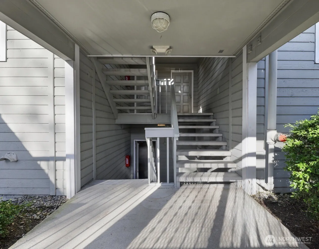 Property photo for 22213 6th Avenue S #203, Des Moines photo 4