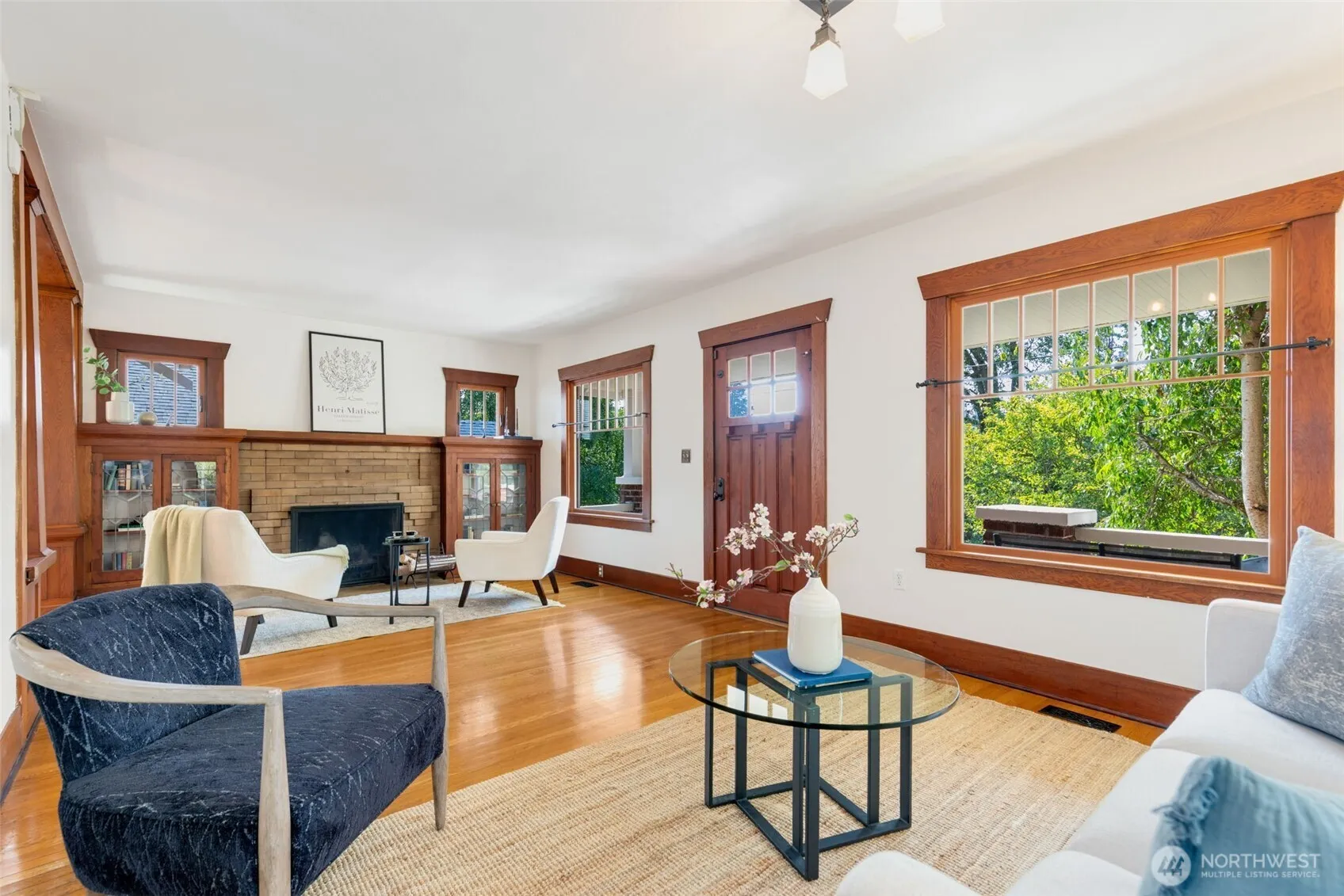 Property photo for 3240 35th Avenue S, Seattle photo 5