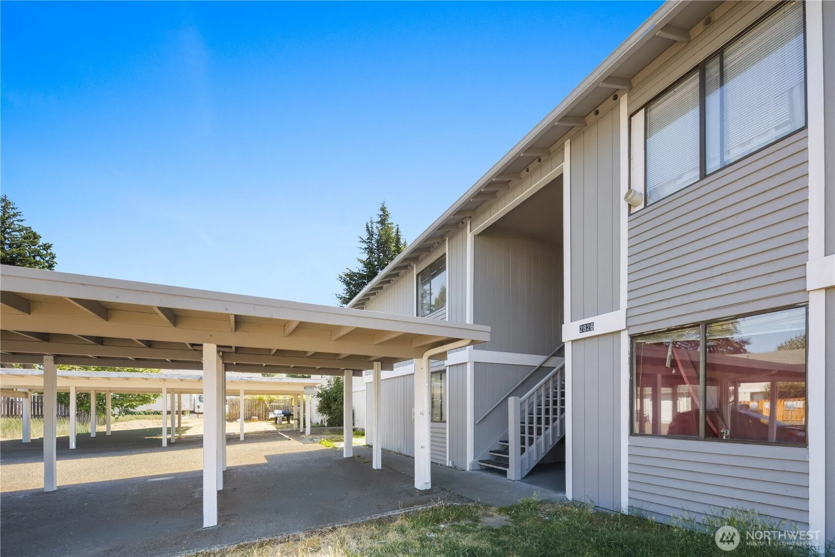 Property photo for 2826 D Place Se, Auburn photo 4