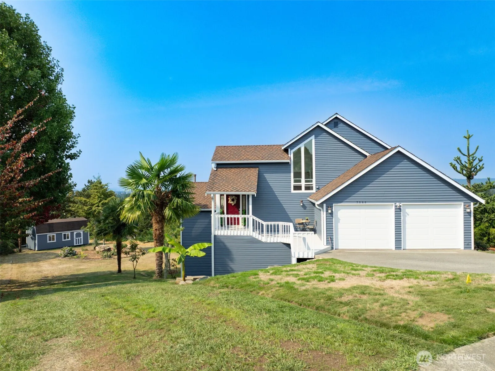 Property photo for 7500 76th Place Ne, Marysville photo 2