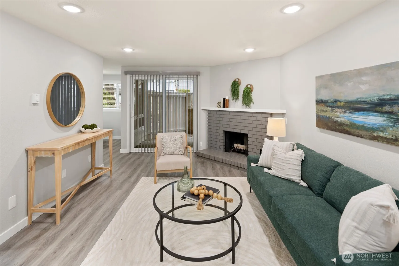 Property photo for 3055 80th Avenue Se #107, Mercer Island photo 4