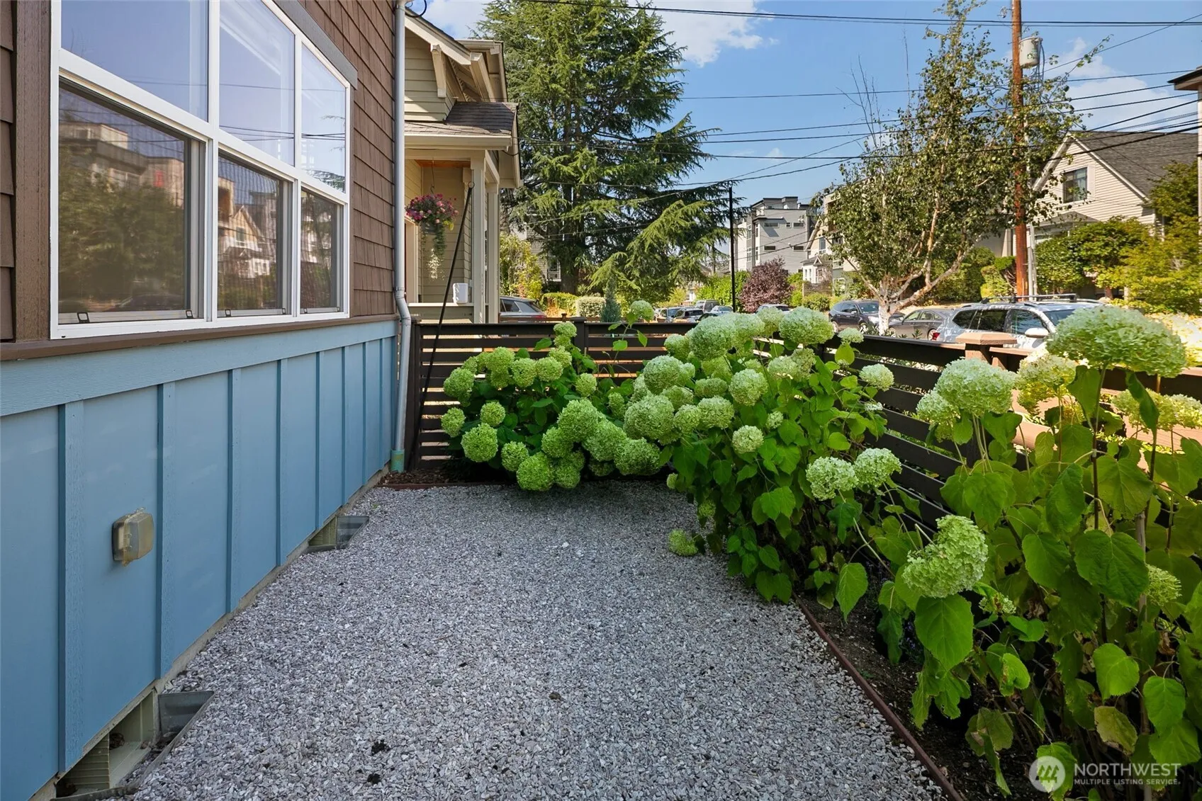 Property photo for 2211 Nw 60th Street, Seattle photo 4