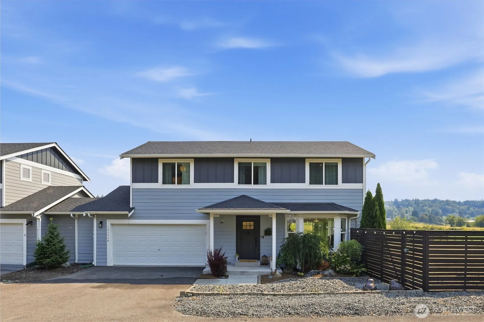 Property photo for 10327 67th Avenue Ne #b, Marysville