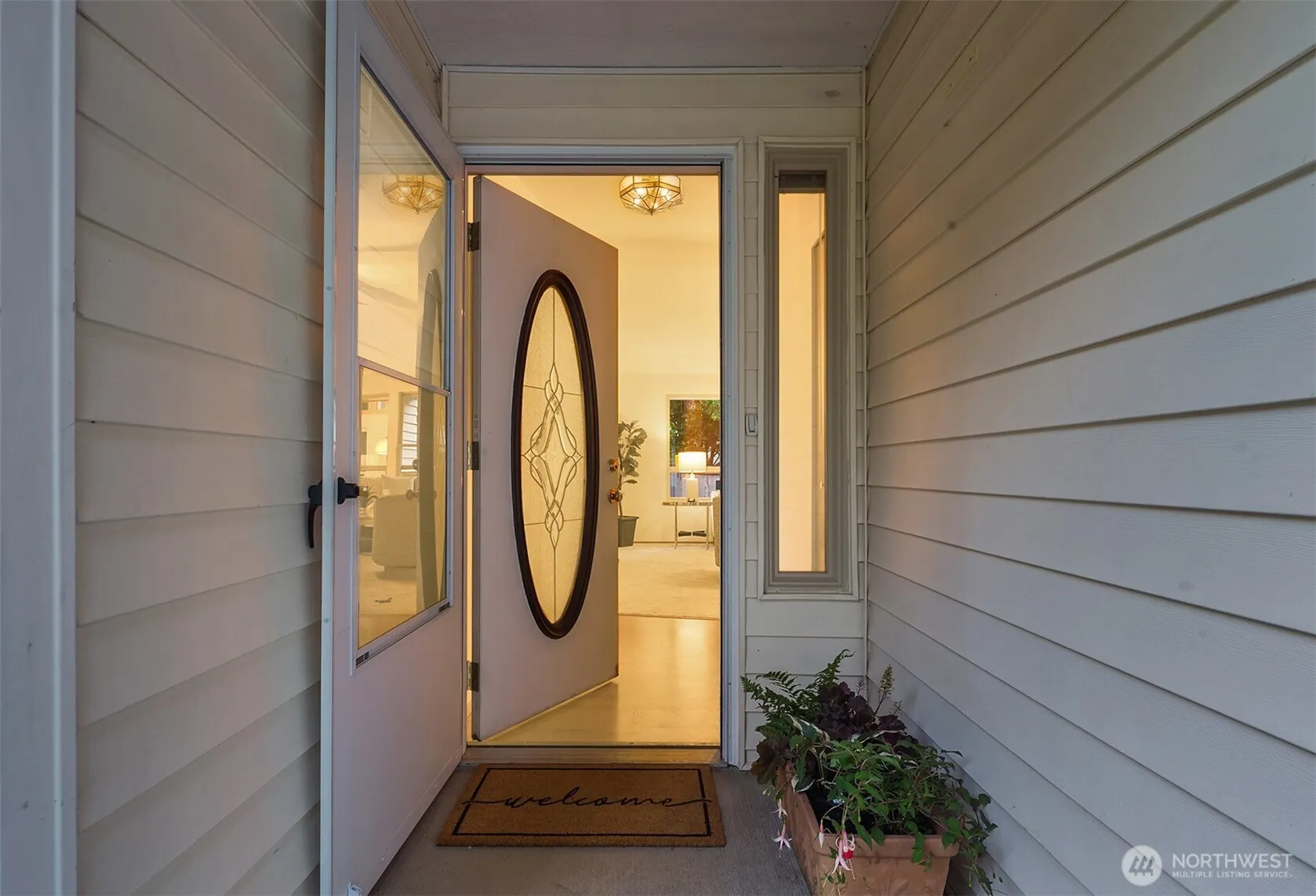 Property photo for 11703 30th Street Ne, Lake Stevens photo 5