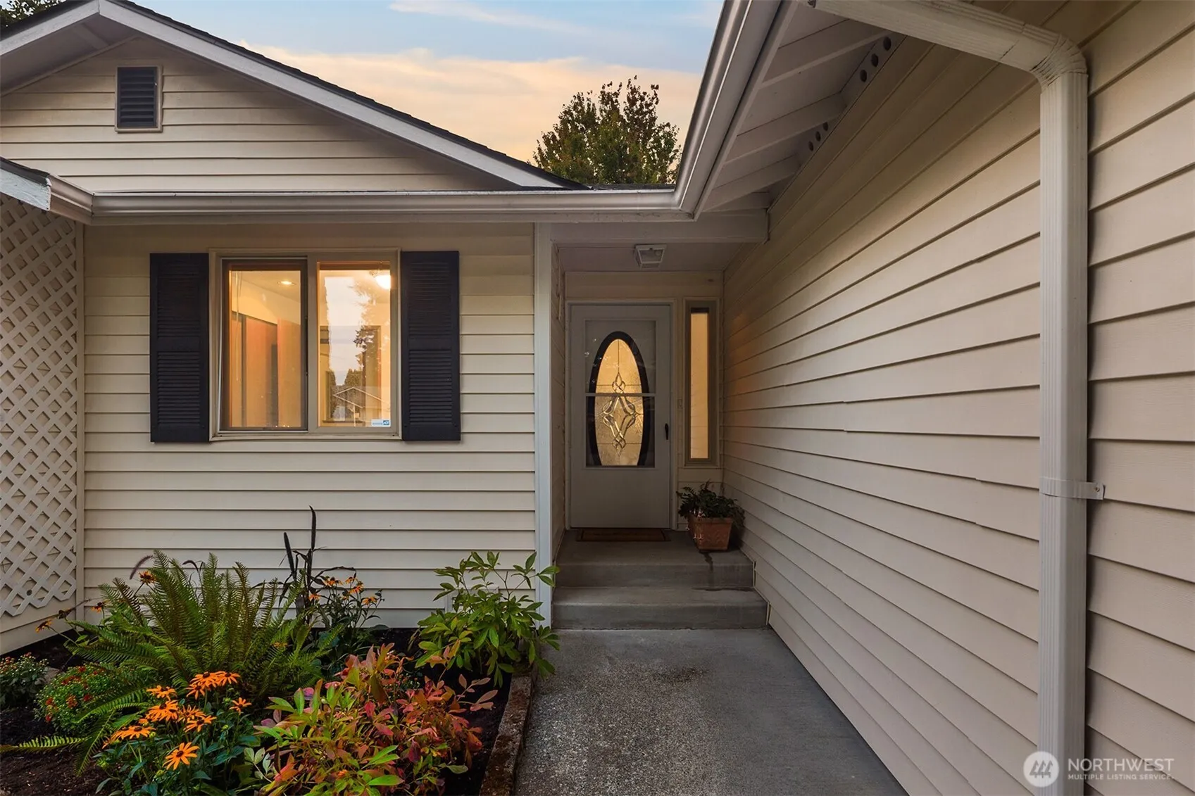 Property photo for 11703 30th Street Ne, Lake Stevens photo 4