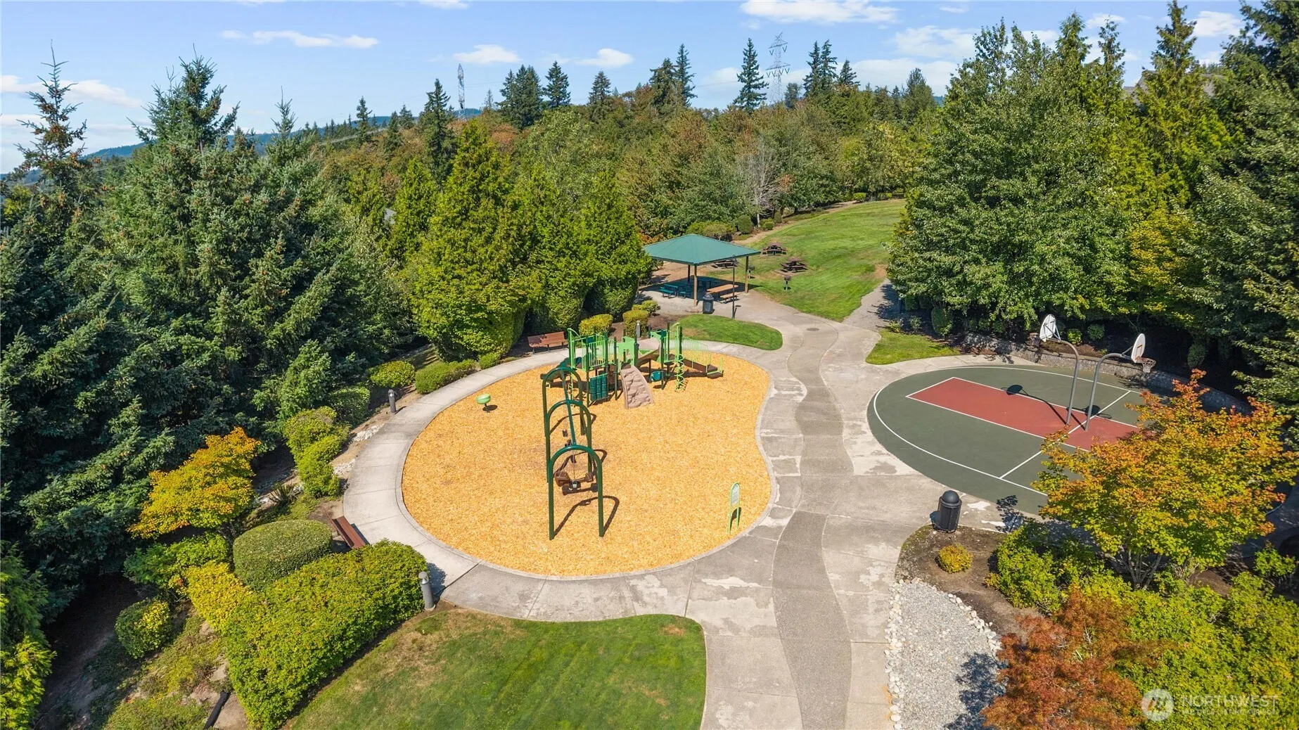 Property photo for 16850 164th Way Se, Renton photo 4
