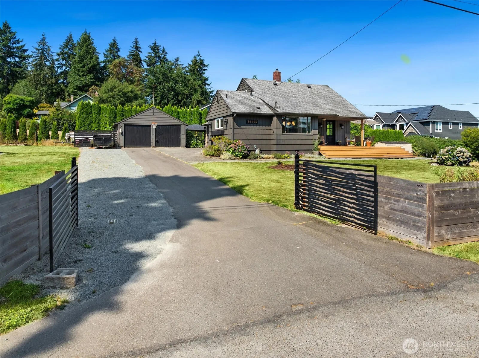 Property photo for 30005 21st Avenue Sw, Federal Way photo 3