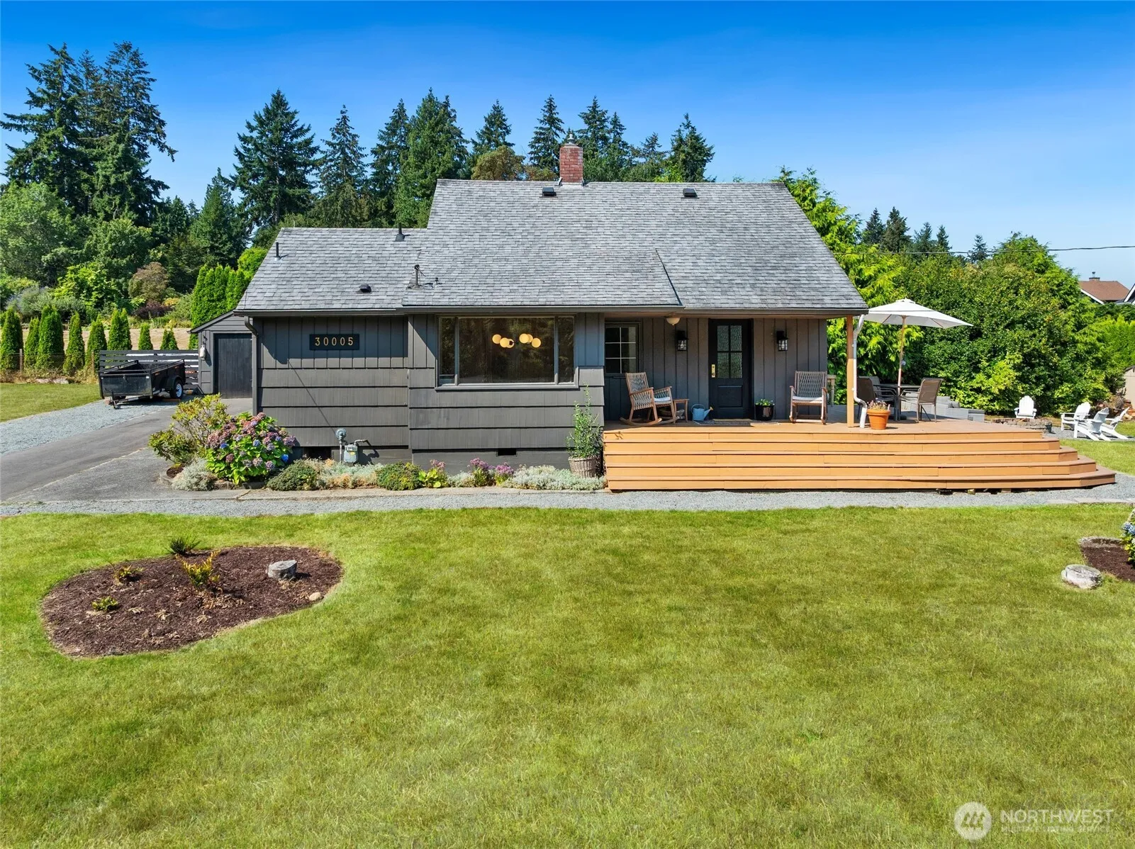 Property photo for 30005 21st Avenue Sw, Federal Way photo 4