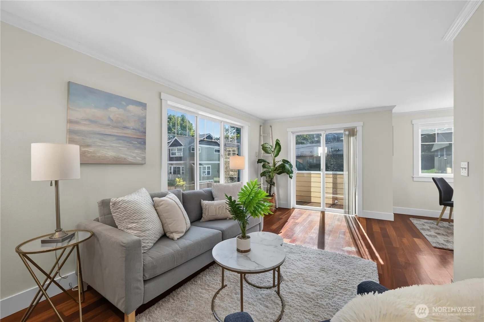 Property photo for 5013 40th Avenue Ne, Seattle
