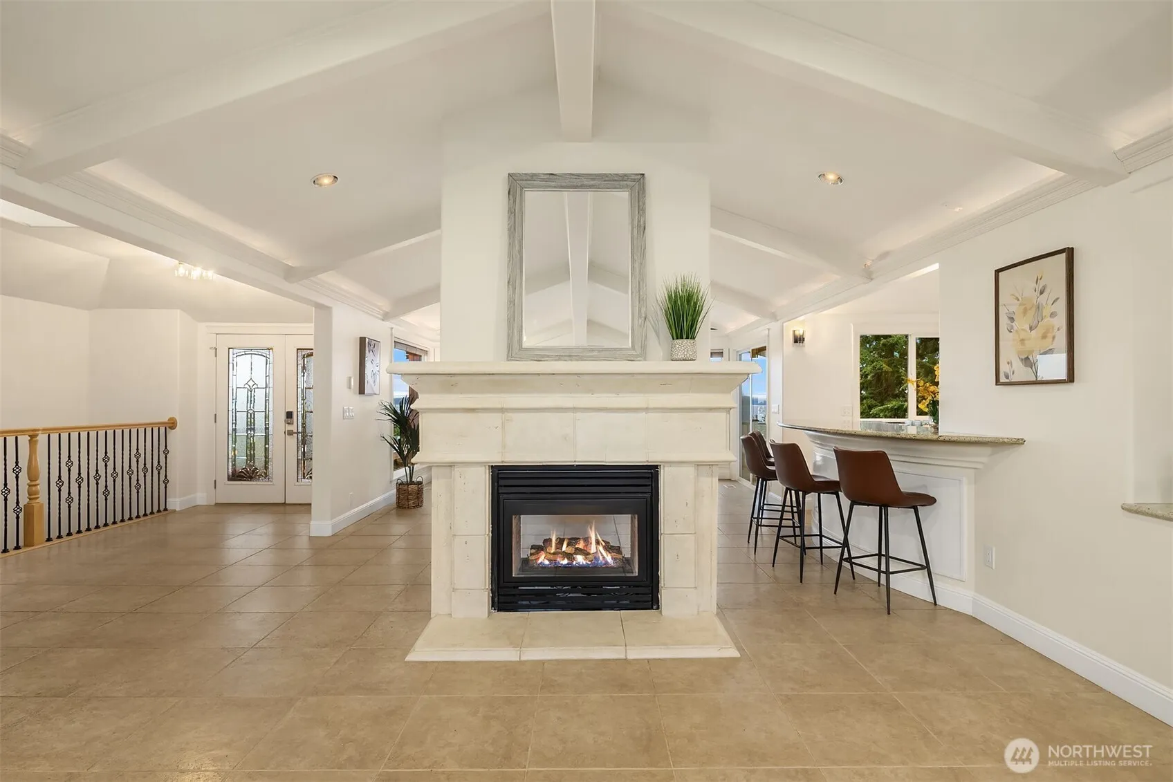 Property photo for 310 Skyline Drive, Edmonds photo 4