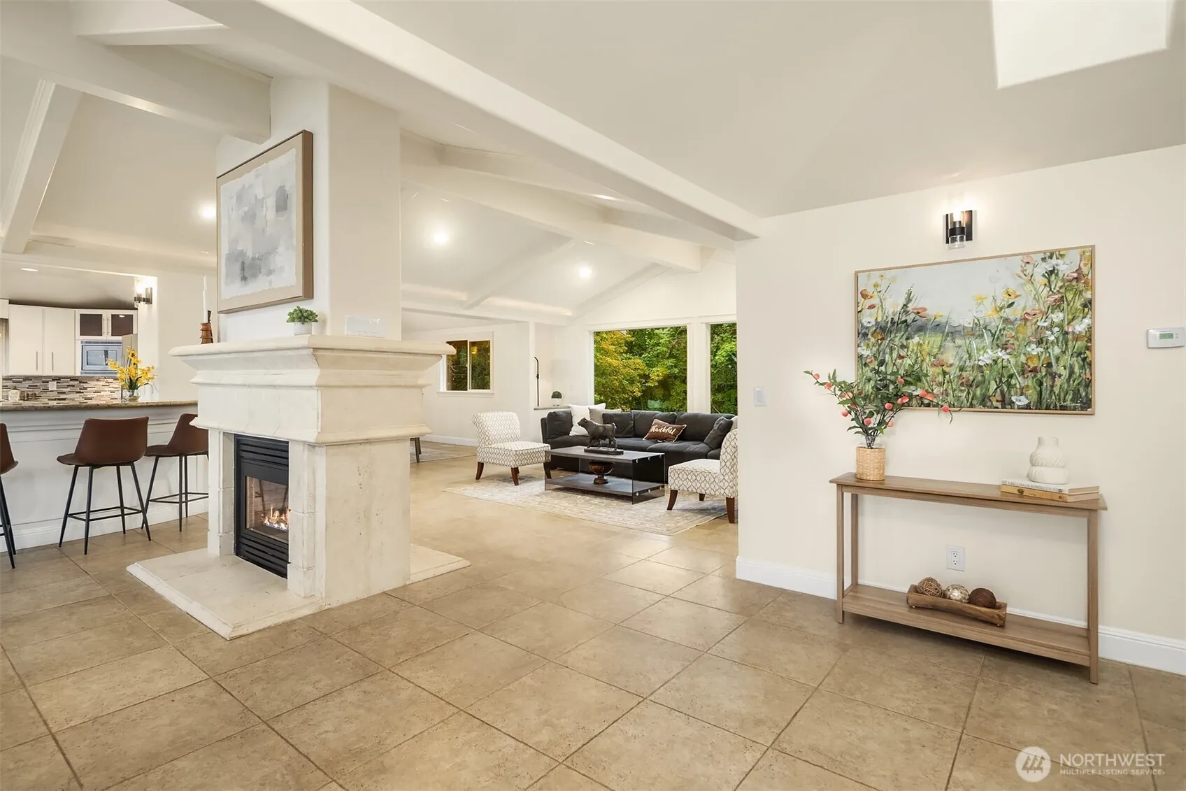Property photo for 310 Skyline Drive, Edmonds photo 5