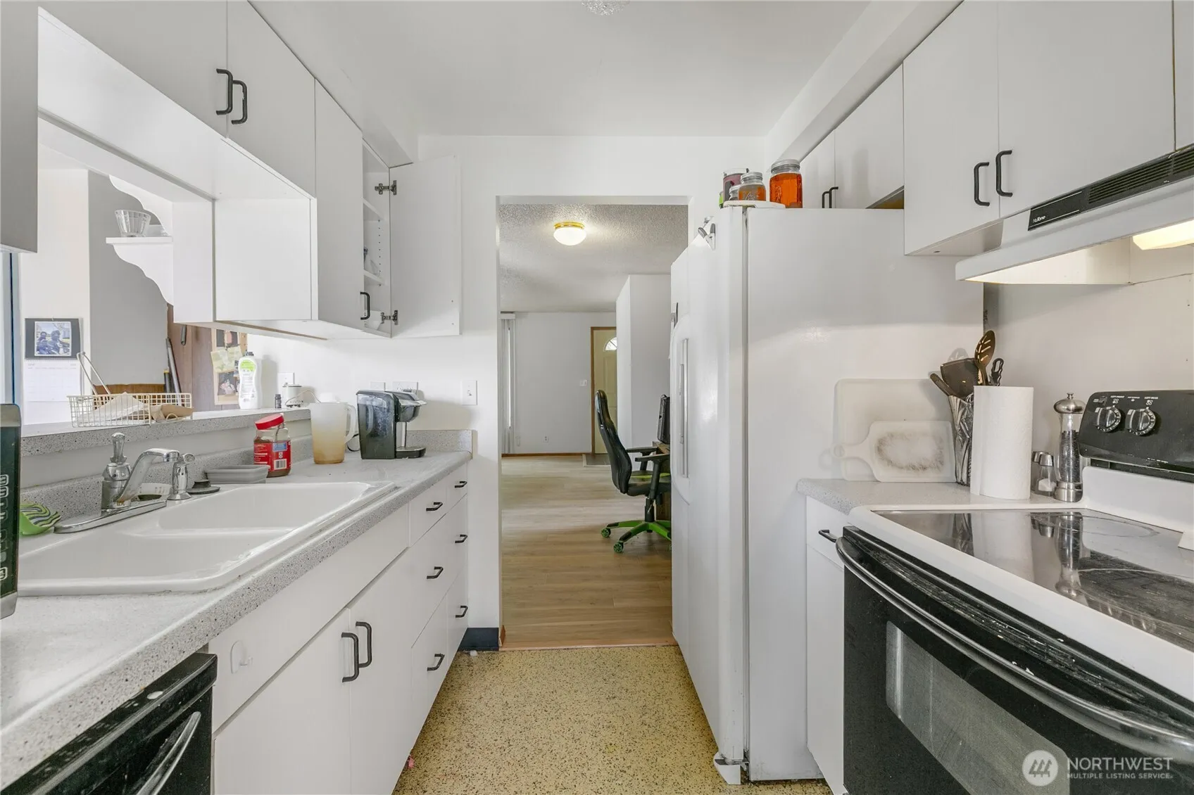 Property photo for 20911 78th Avenue W, Edmonds photo 5
