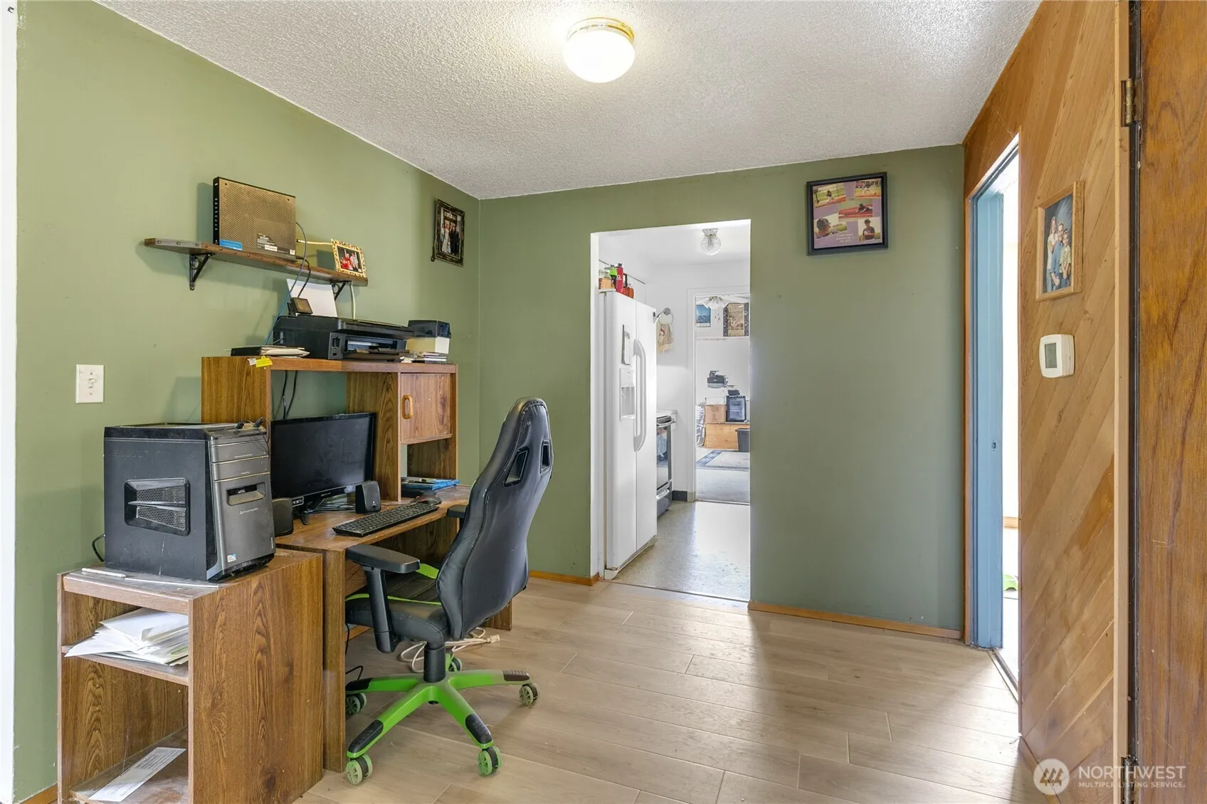 Property photo for 20911 78th Avenue W, Edmonds photo 3