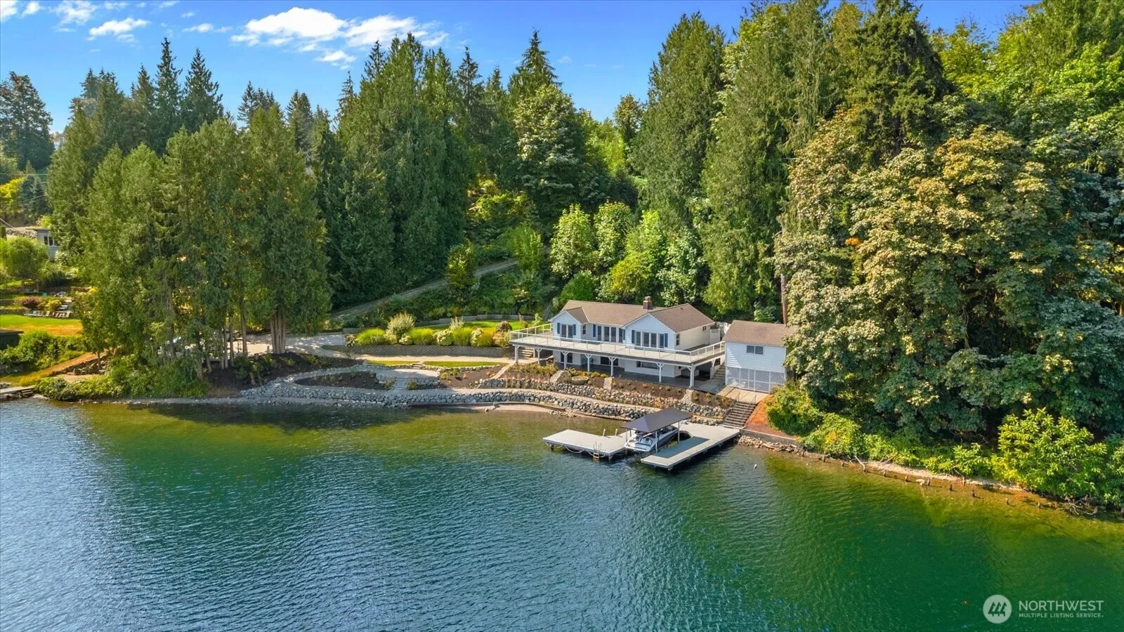 Property photo for 9727 N Davies Road, Lake Stevens