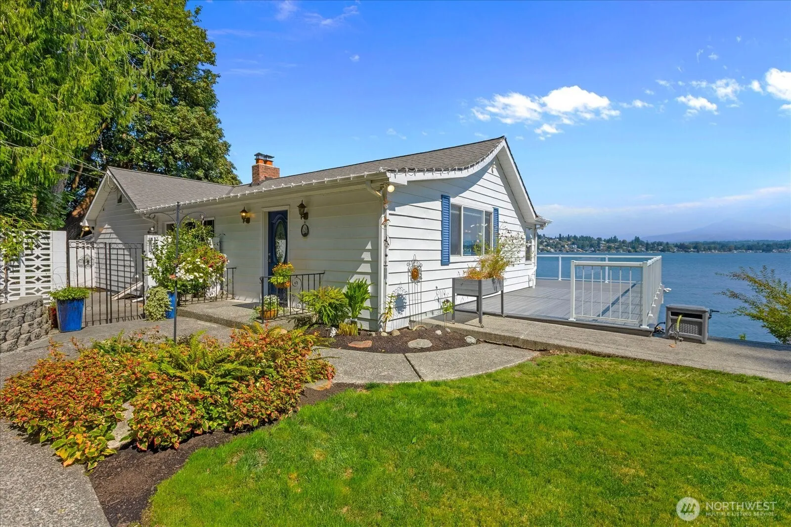 Property photo for 9727 N Davies Road, Lake Stevens photo 4