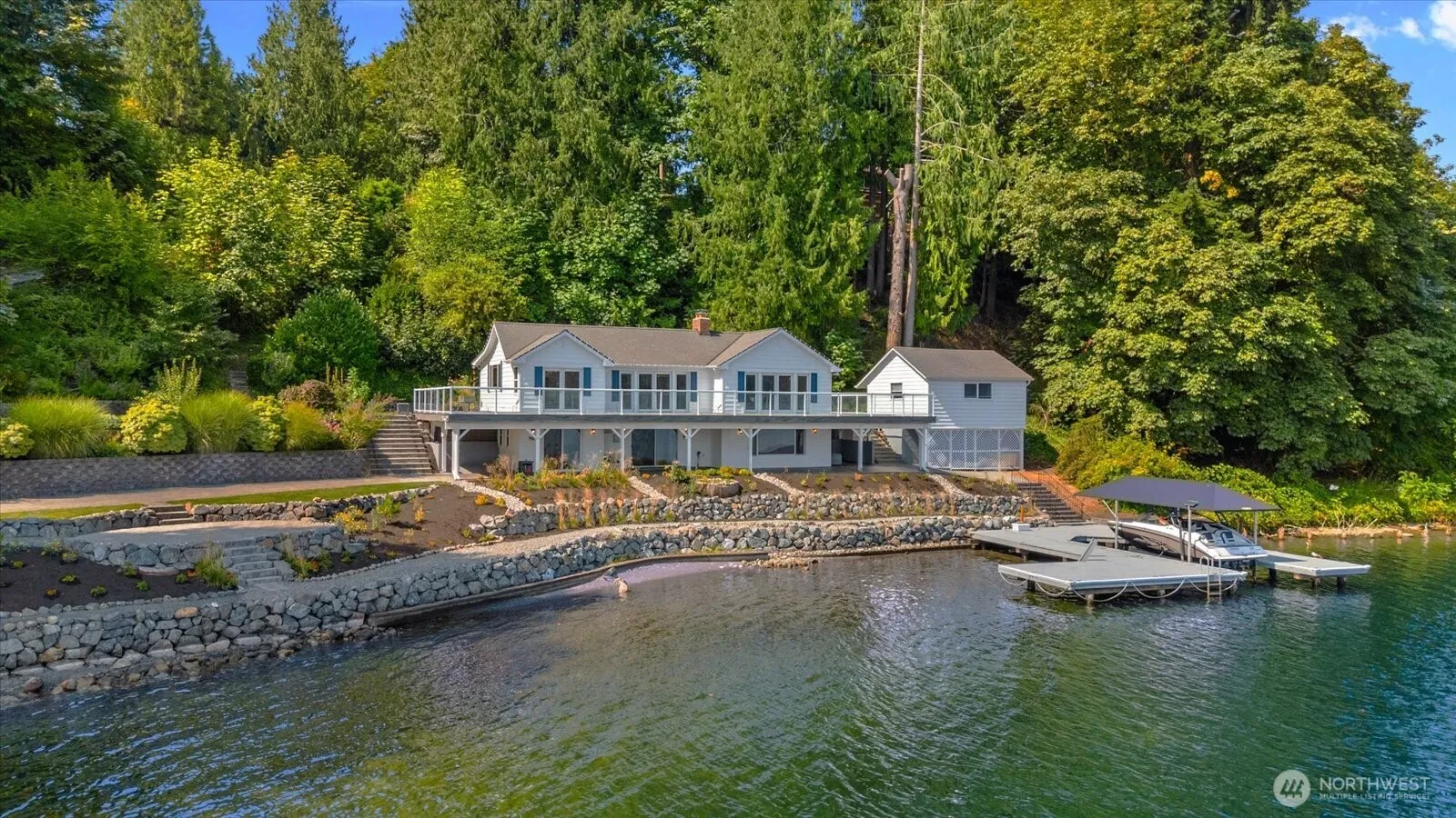 Property photo for 9727 N Davies Road, Lake Stevens photo 2