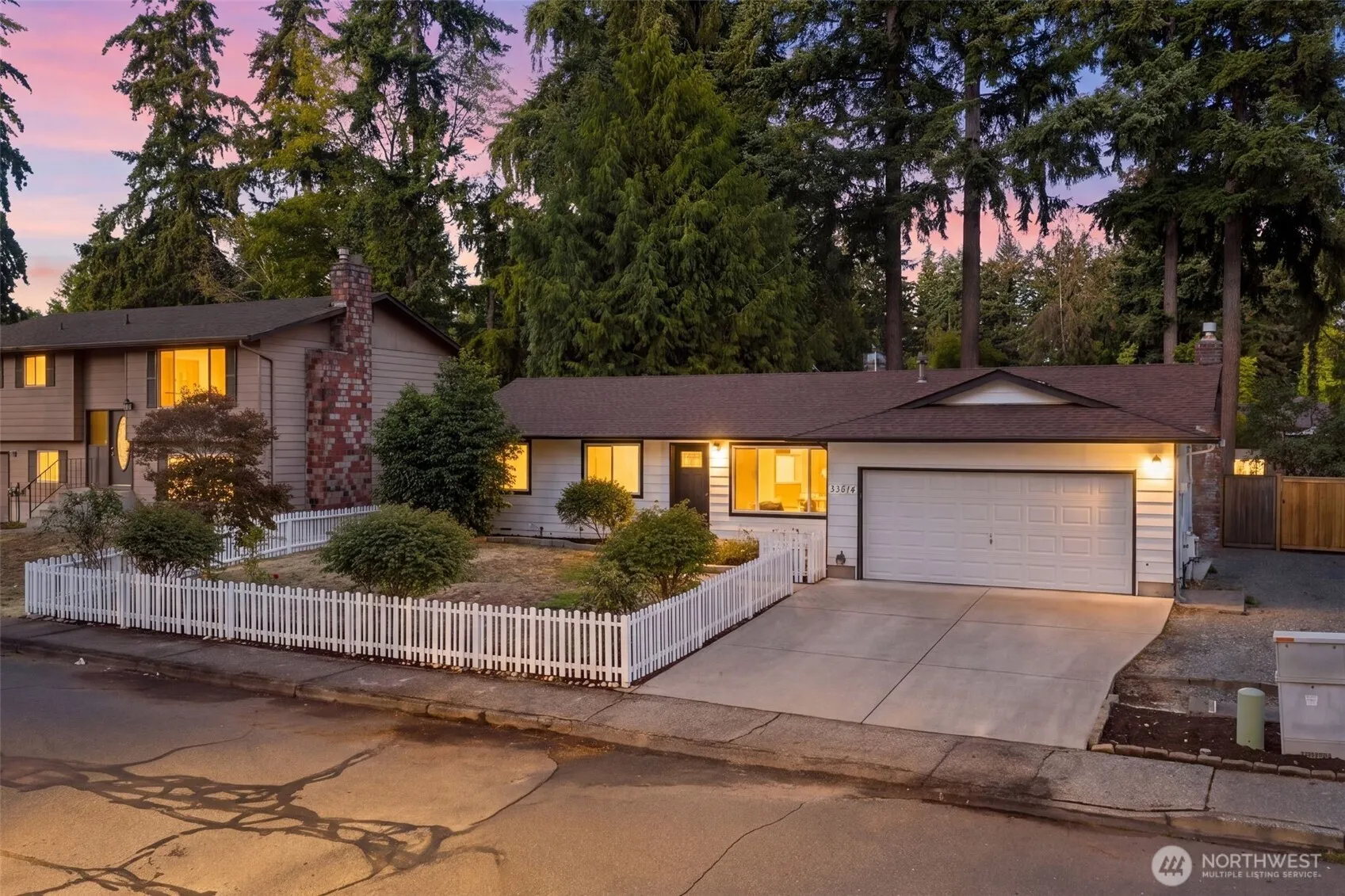 Property photo for 33614 35th Avenue Sw, Federal Way photo 2