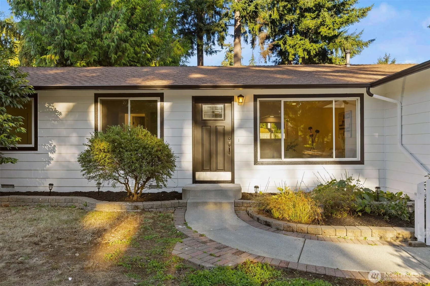 Property photo for 33614 35th Avenue Sw, Federal Way photo 3