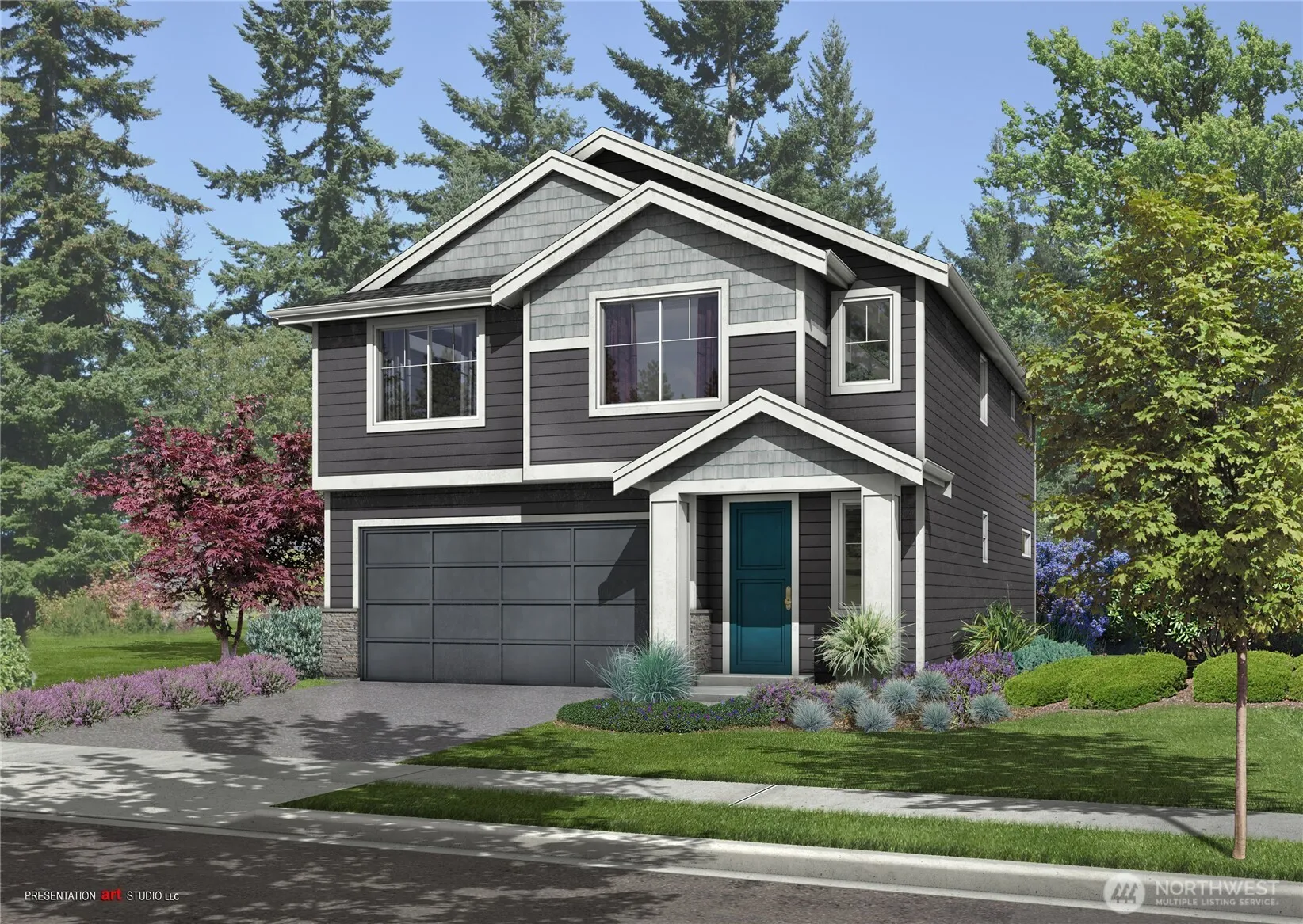 Property photo for 2144 168th Place Ne, Marysville