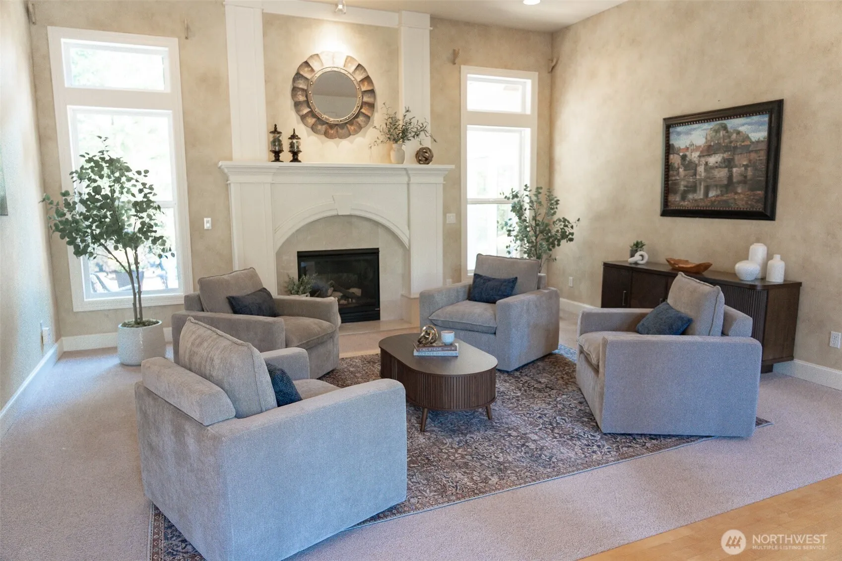 Property photo for 4404 Towhee Drive, Gig Harbor photo 4