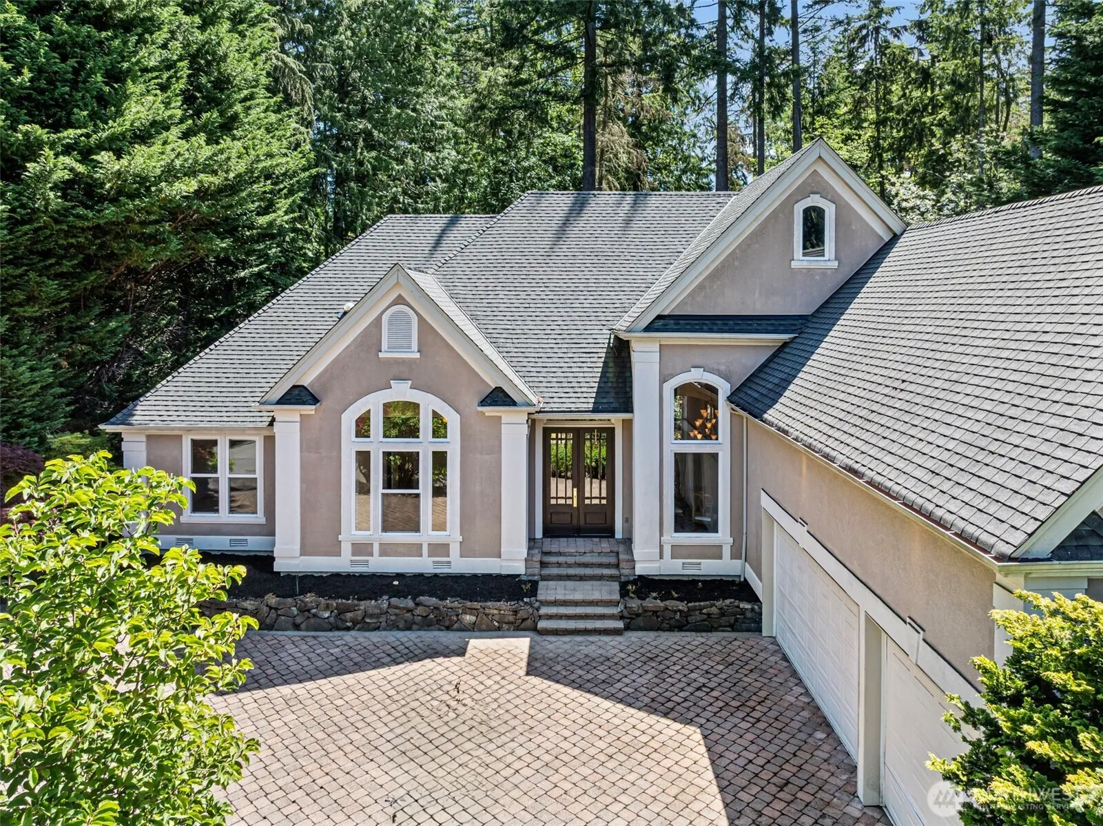 Property photo for 4404 Towhee Drive, Gig Harbor