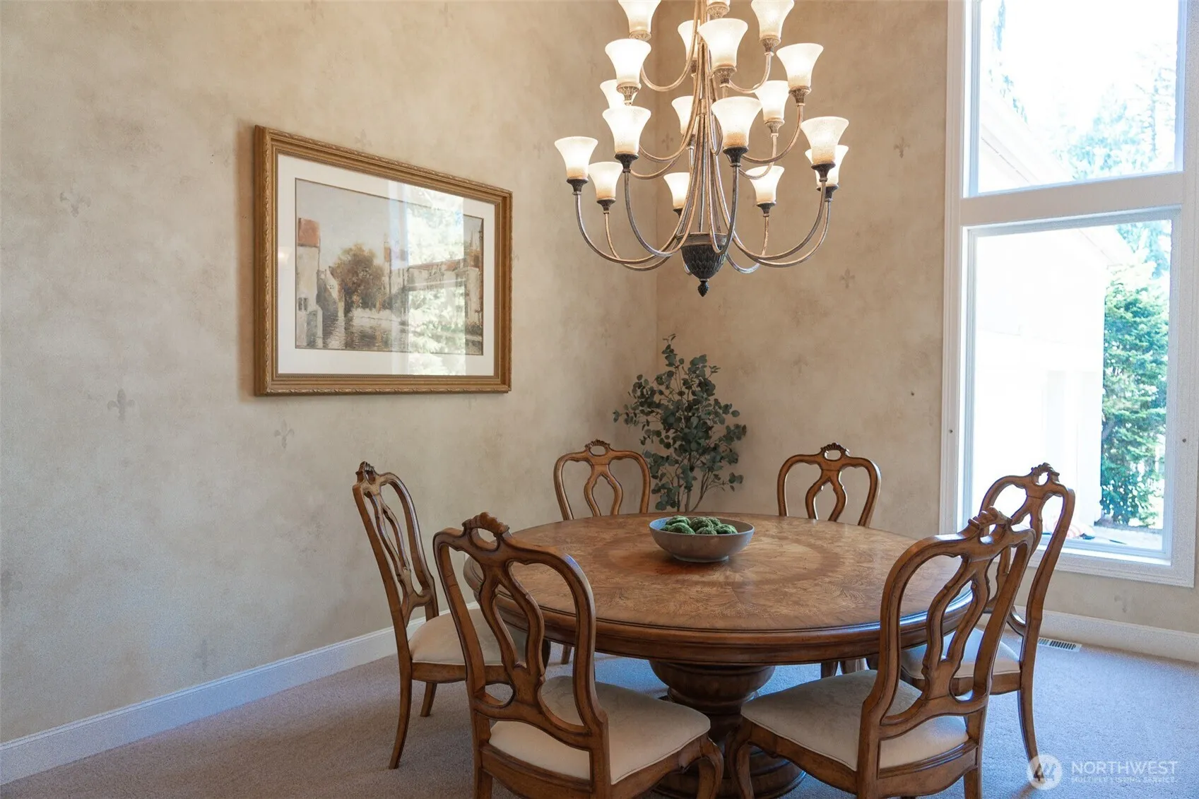 Property photo for 4404 Towhee Drive, Gig Harbor photo 5
