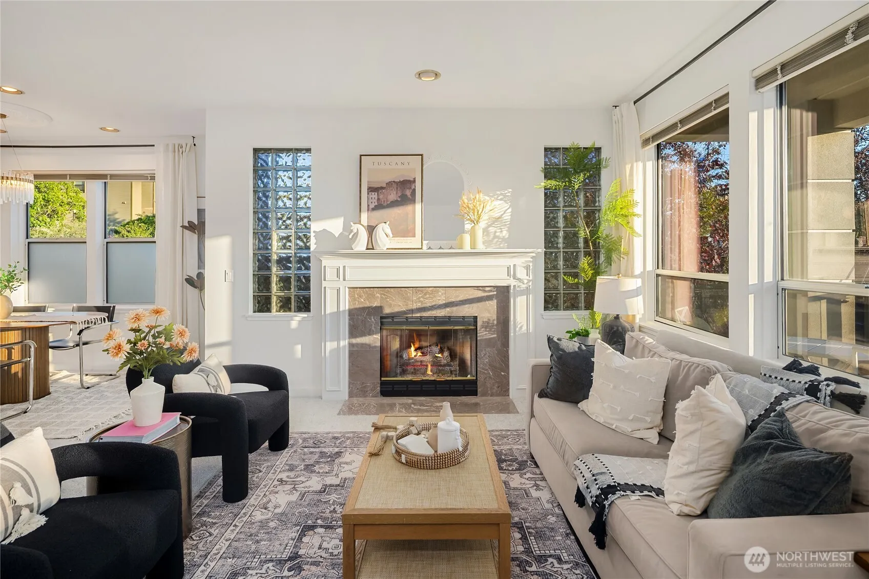 Property photo for 524 12th Avenue E #301, Seattle