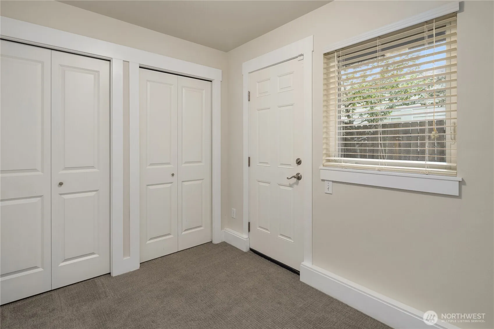 Property photo for 737 S Homer Street #b, Seattle photo 5