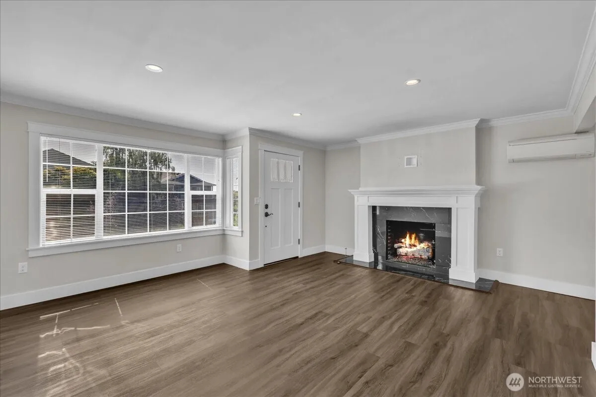 Property photo for 126 Nw 50th Street, Seattle photo 4