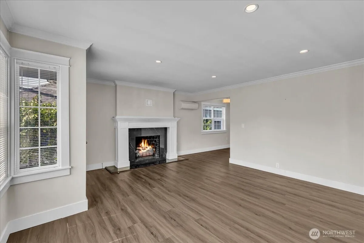 Property photo for 126 Nw 50th Street, Seattle photo 5