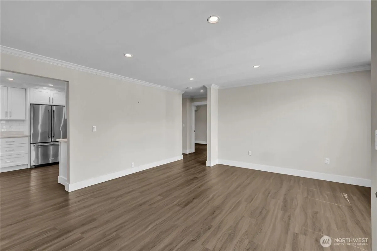 Property photo for 126 Nw 50th Street, Seattle photo 3