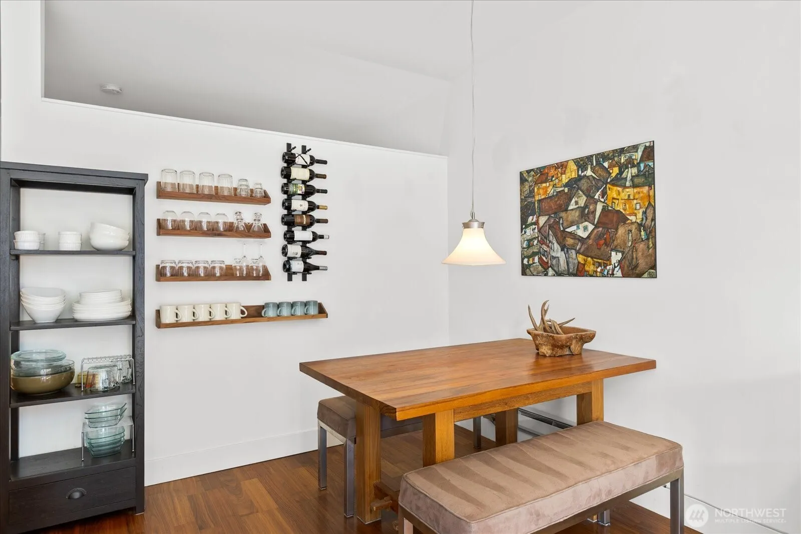 Property photo for 2911 2nd Avenue #517, Seattle photo 5