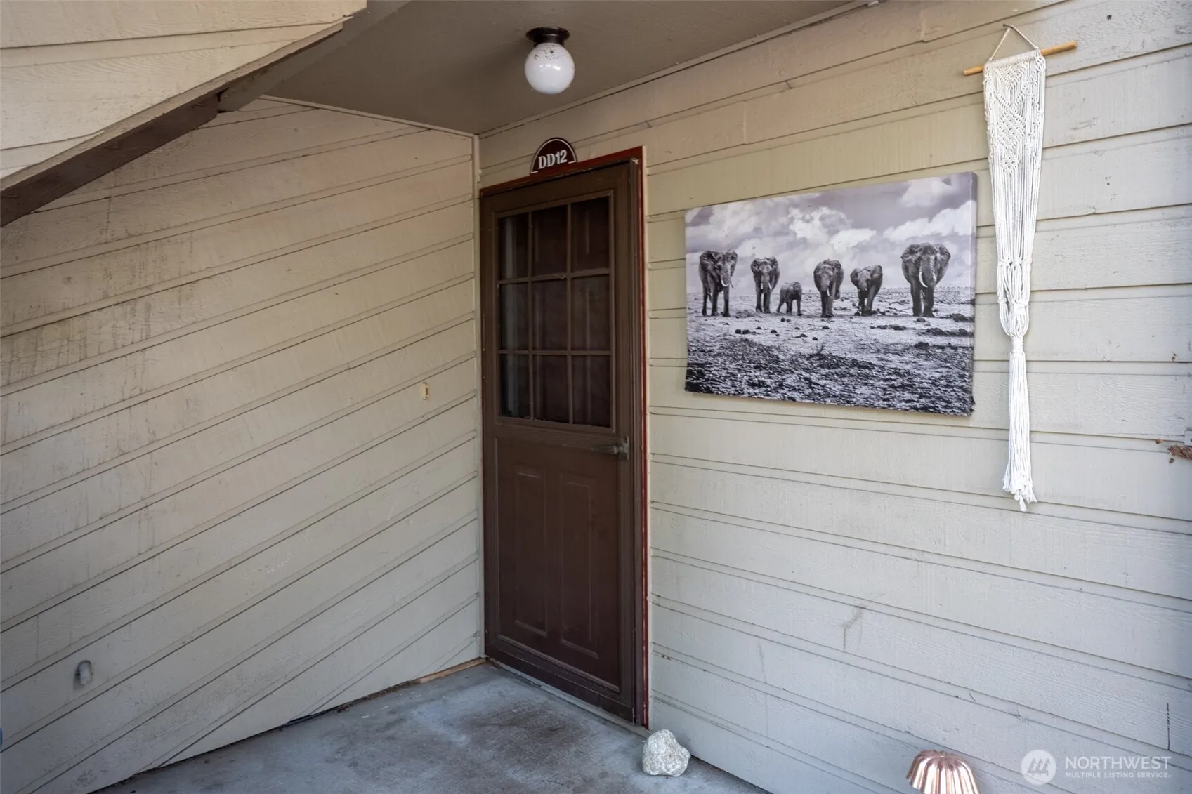 Property photo for 15175 Sunwood Blvd #dd12, Tukwila photo 2
