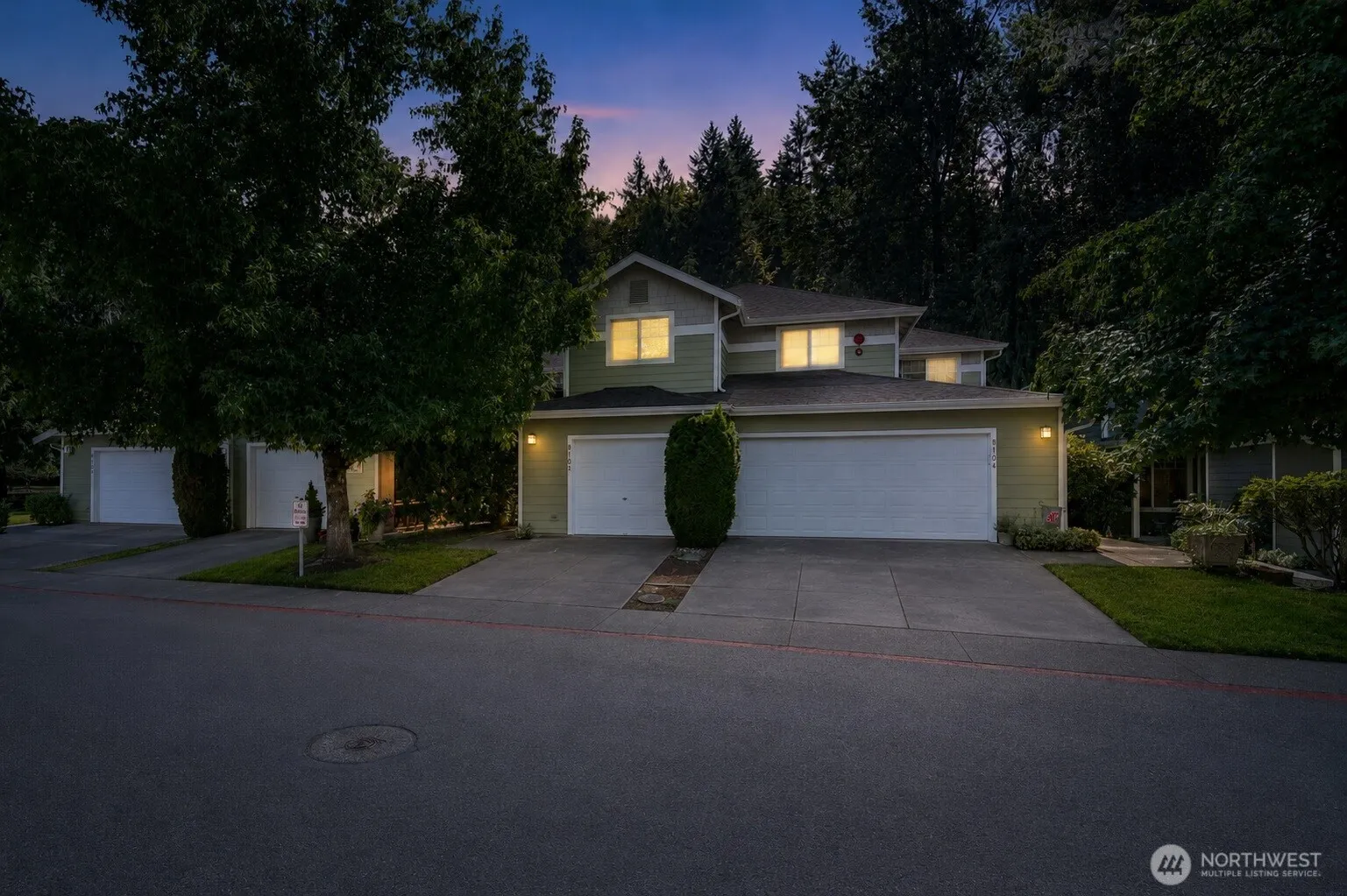 Property photo for 15150 140th Way Se #b103, Renton