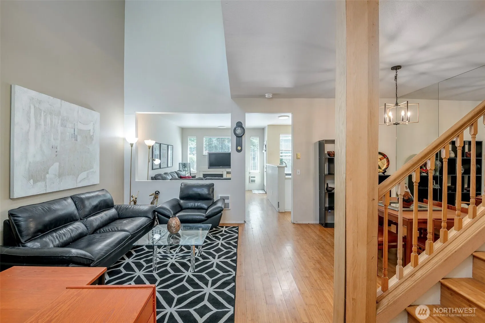 Property photo for 15150 140th Way Se #b103, Renton photo 3