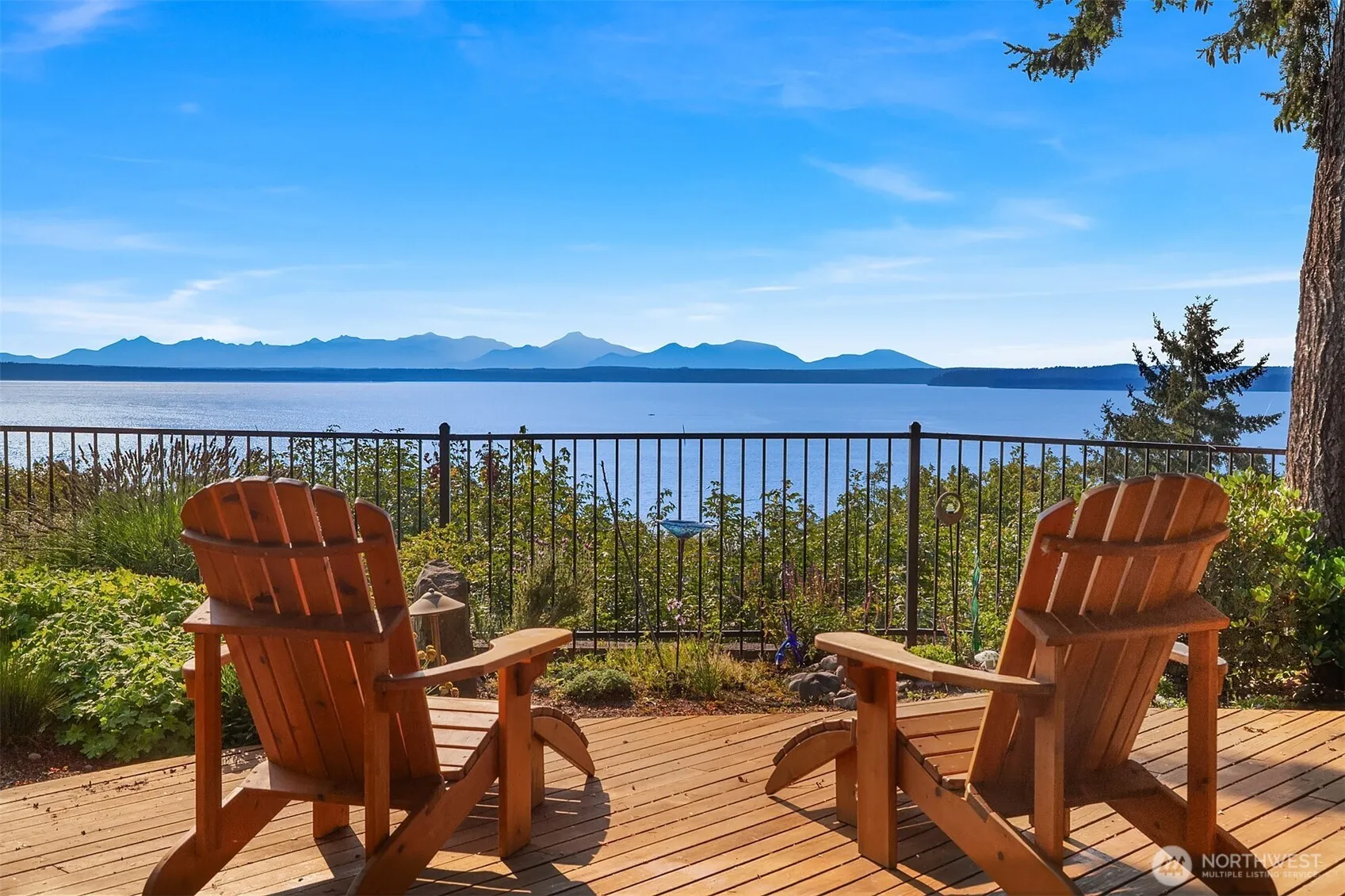 Property photo for 13021 13th Avenue Nw, Seattle