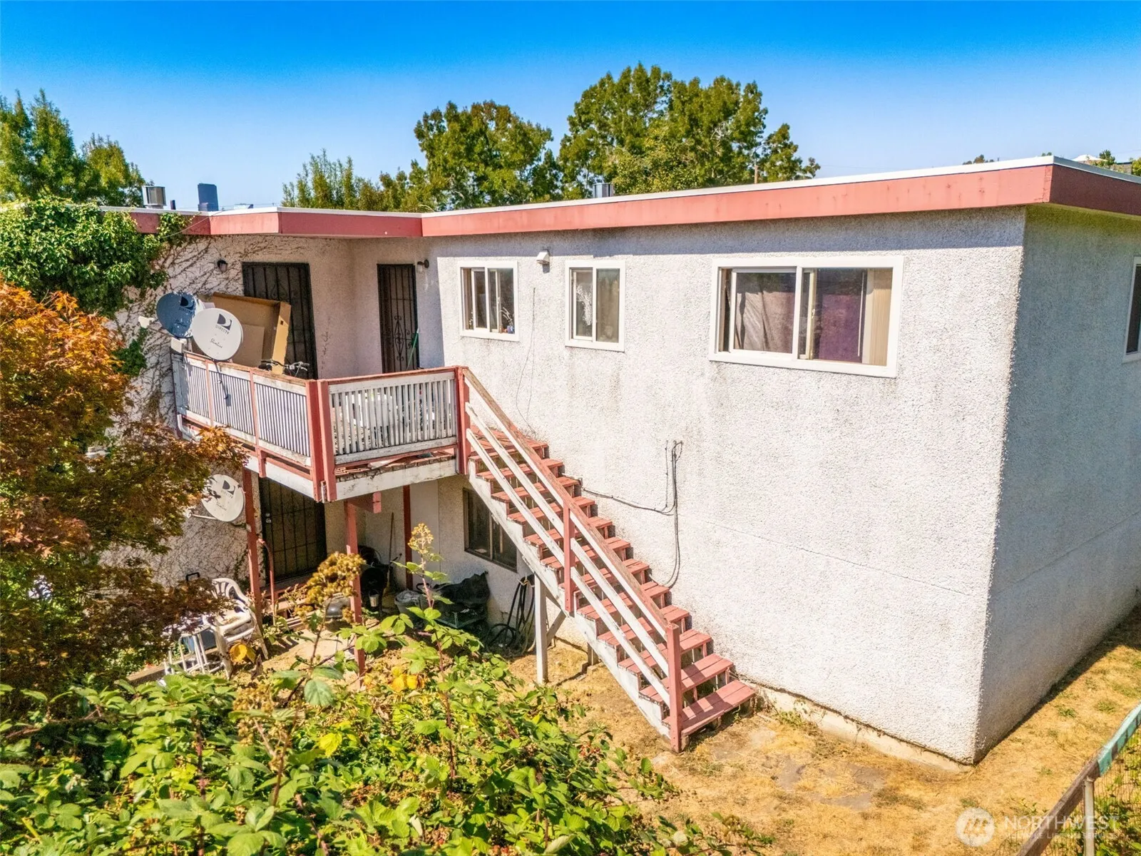Property photo for 812 29th Avenue S, Seattle photo 5