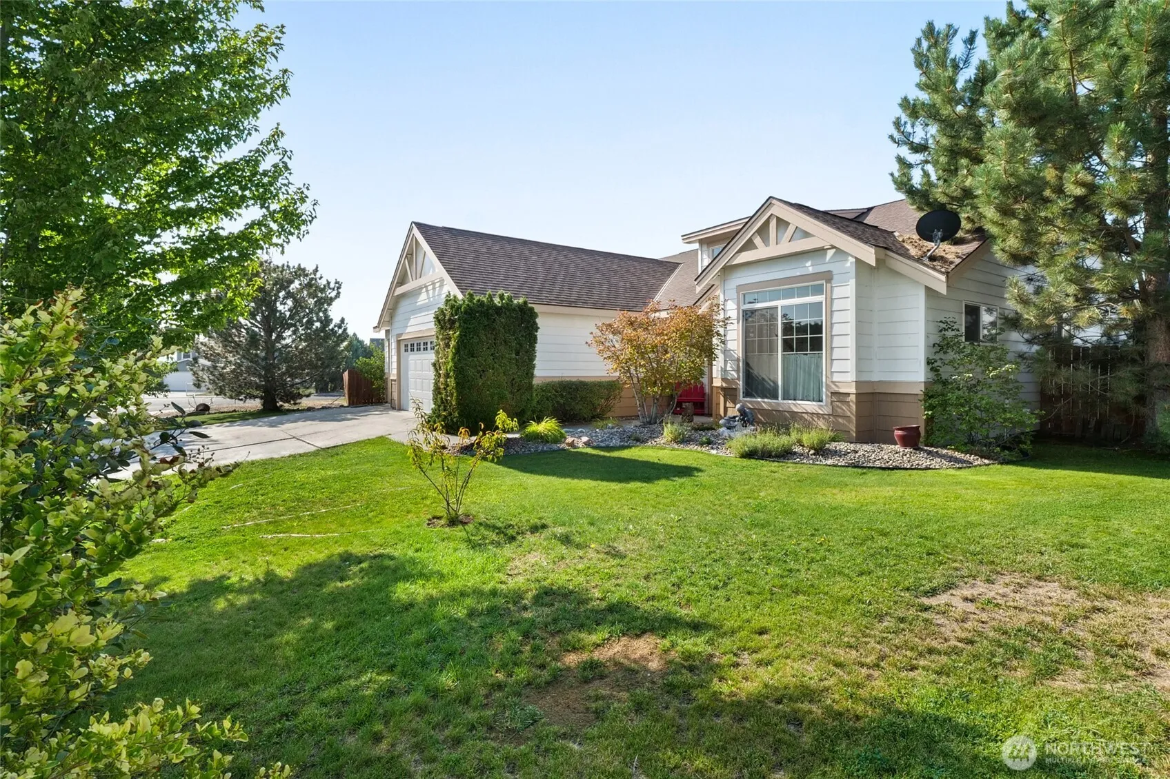 Property photo for 204 N Wellington Street, Moses Lake photo 5