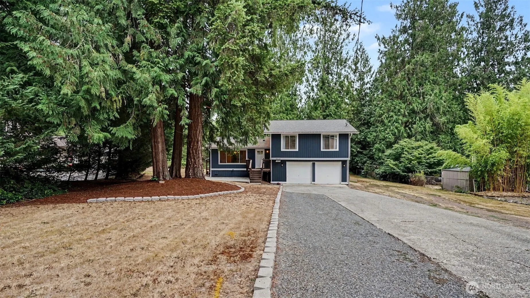 Property photo for 10220 319th Avenue Ne, Carnation