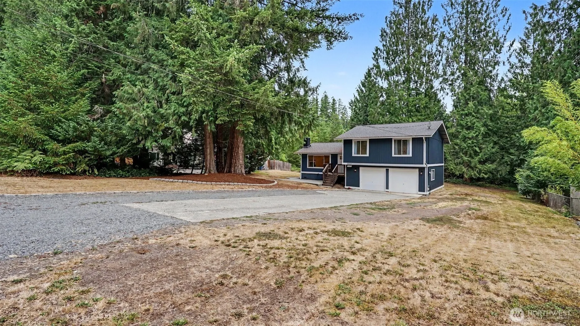 Property photo for 10220 319th Avenue Ne, Carnation photo 3