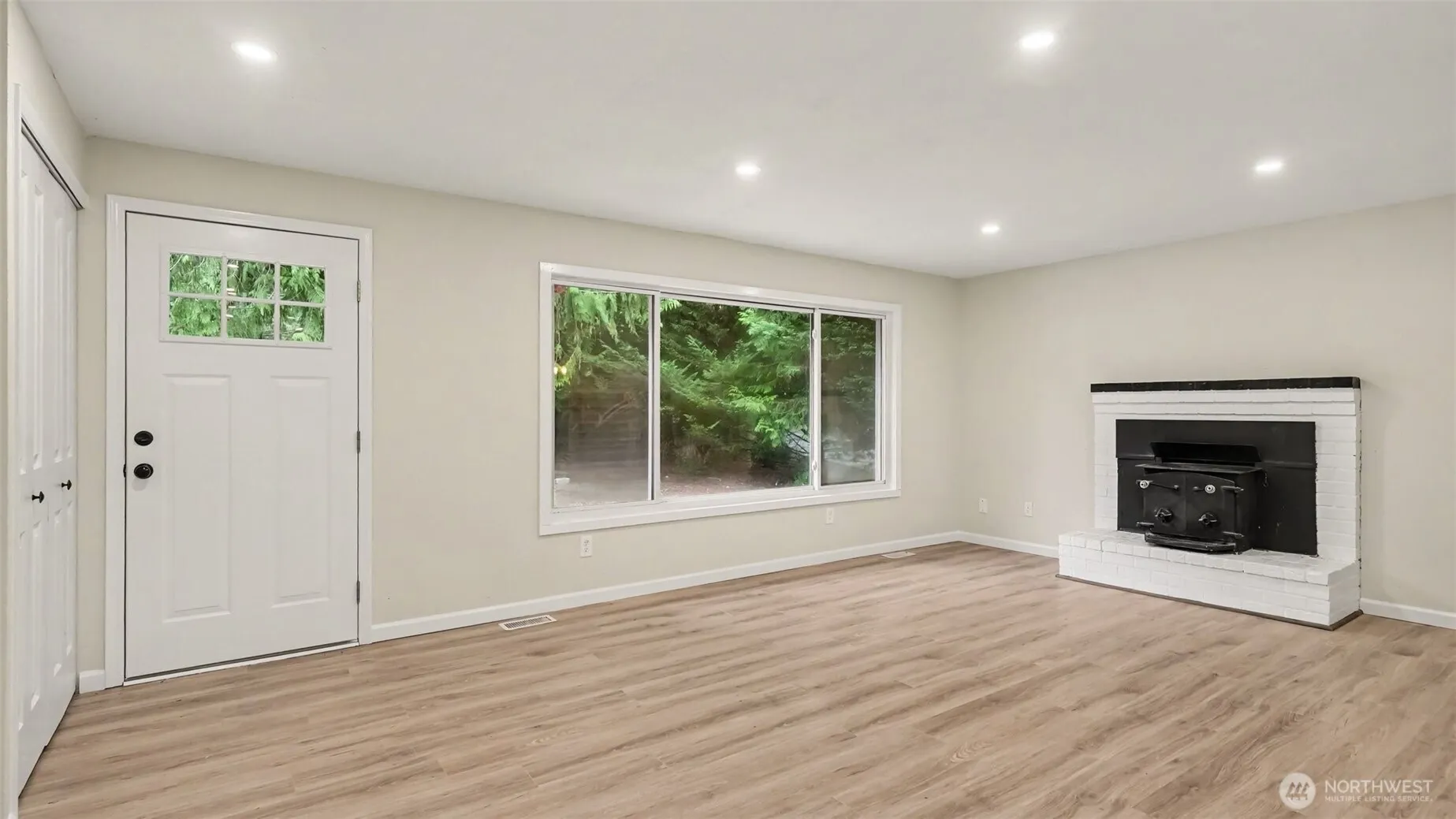 Property photo for 10220 319th Avenue Ne, Carnation photo 5
