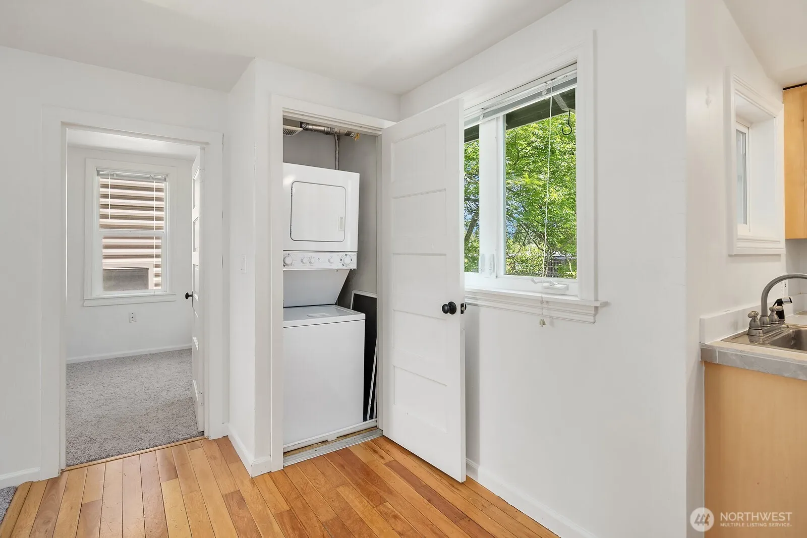 Property photo for 5444 Kirkwood Place N, Seattle photo 5