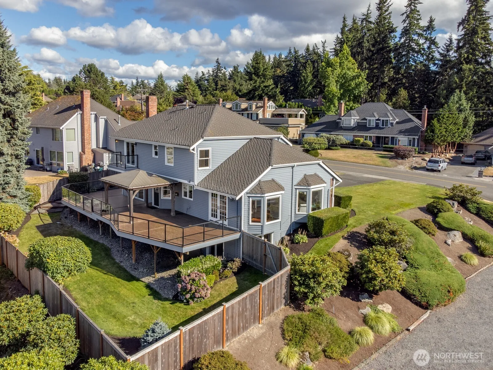 Property photo for 5927 Chennault Beach Drive, Mukilteo photo 3