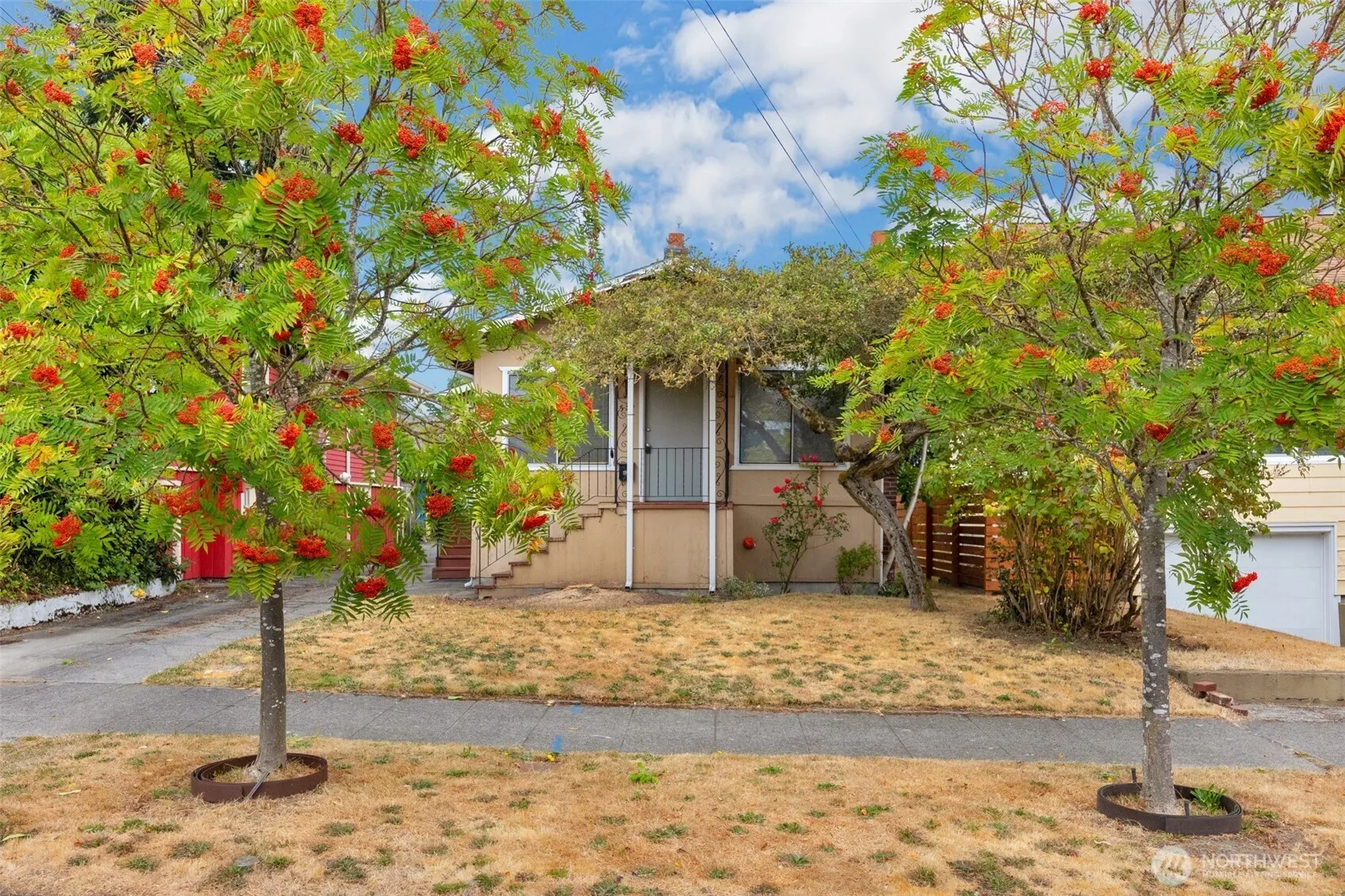 Property photo for 536 N 73rd Street, Seattle photo 4