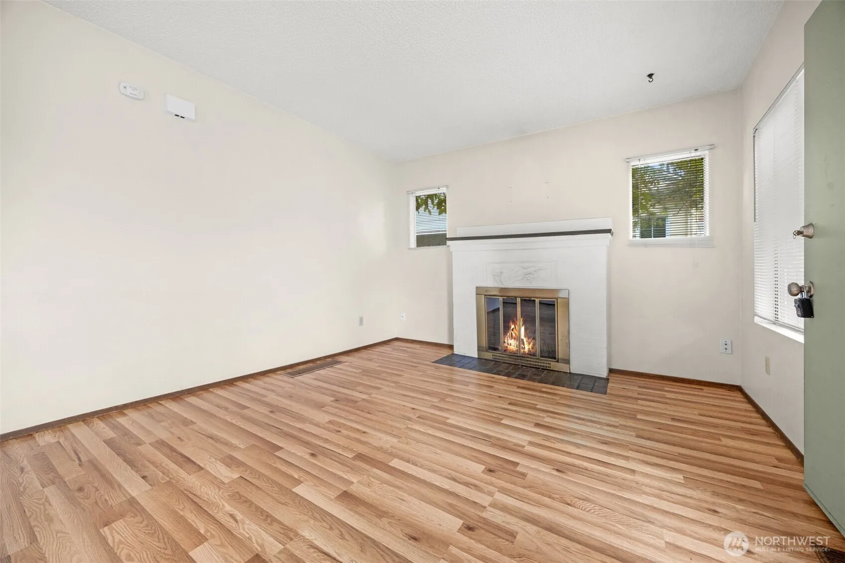 Property photo for 536 N 73rd Street, Seattle photo 5