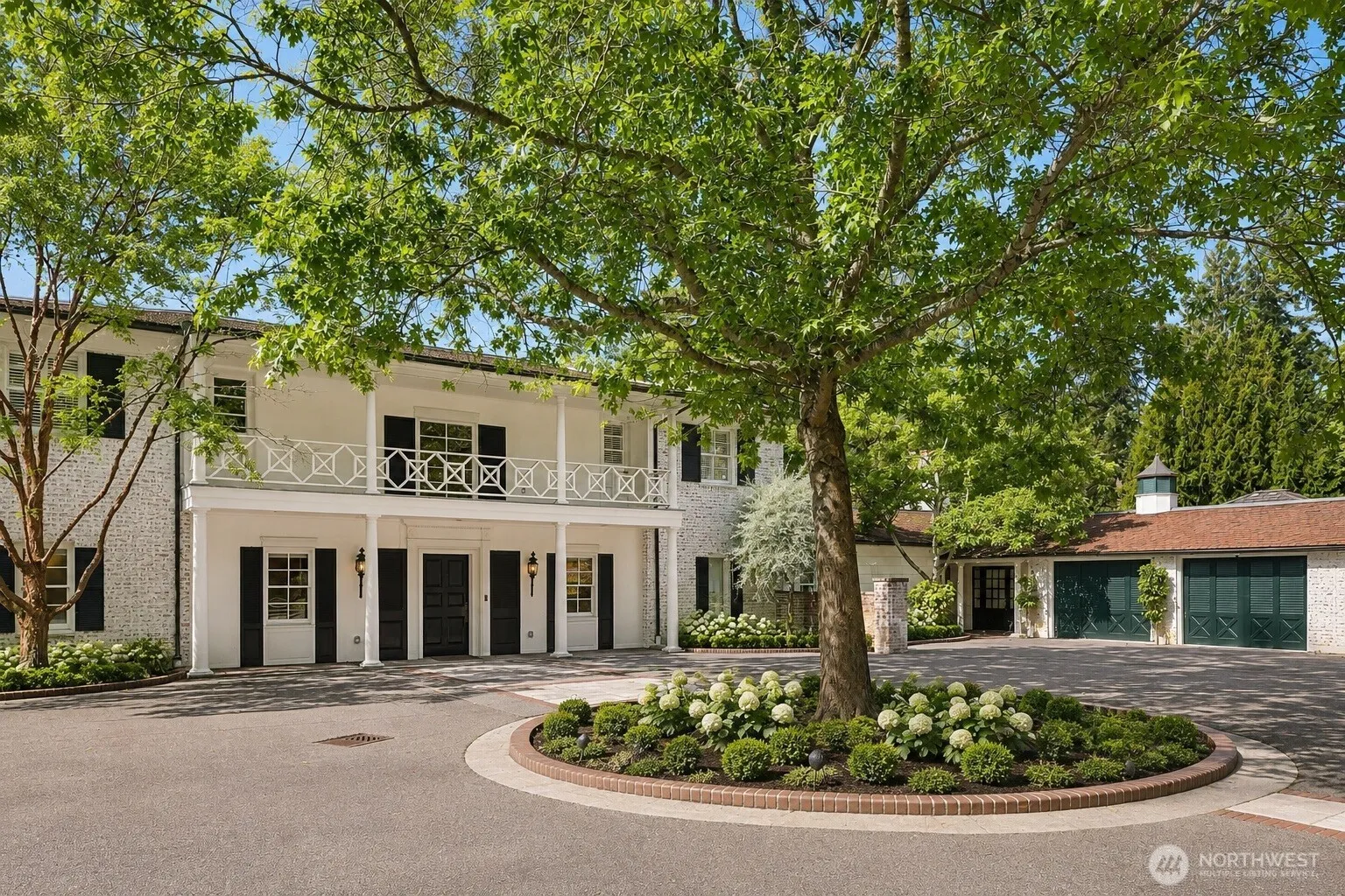 Property photo for 72 Olympic Drive Nw, Shoreline