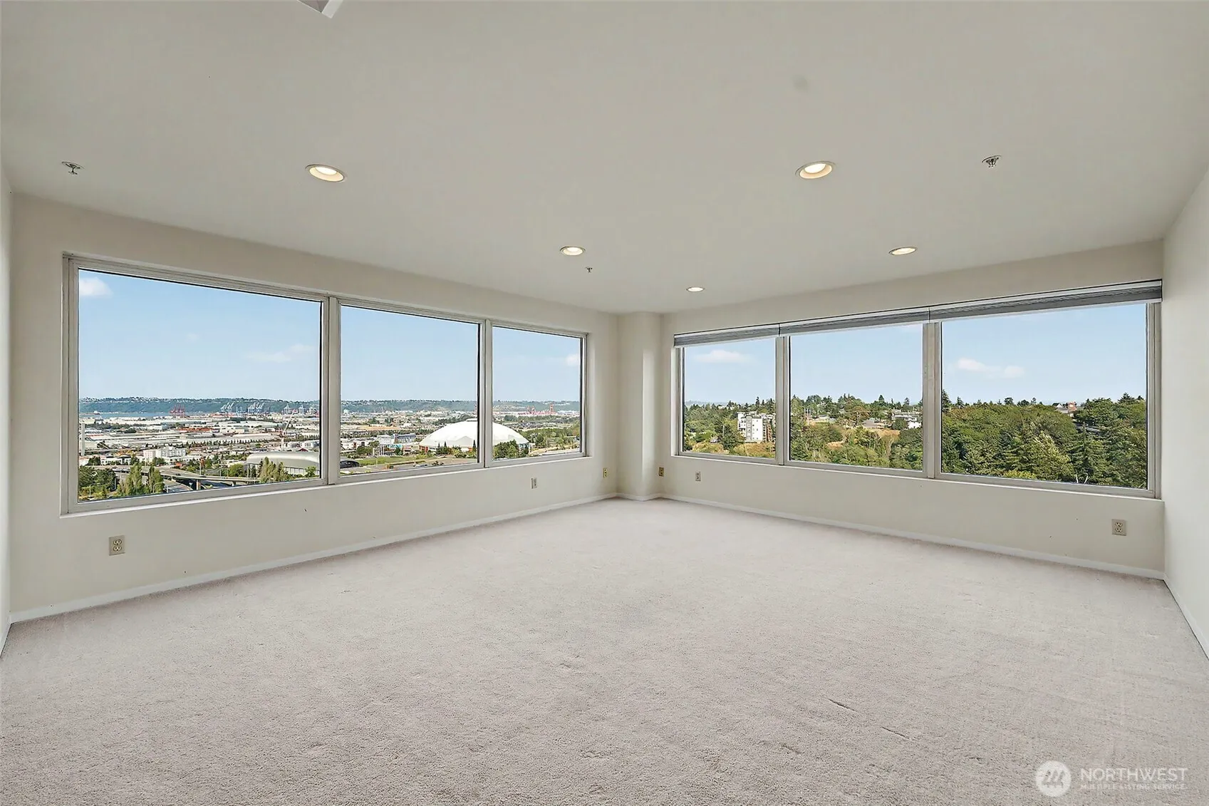 Property photo for 3201 Pacific Avenue #808, Tacoma