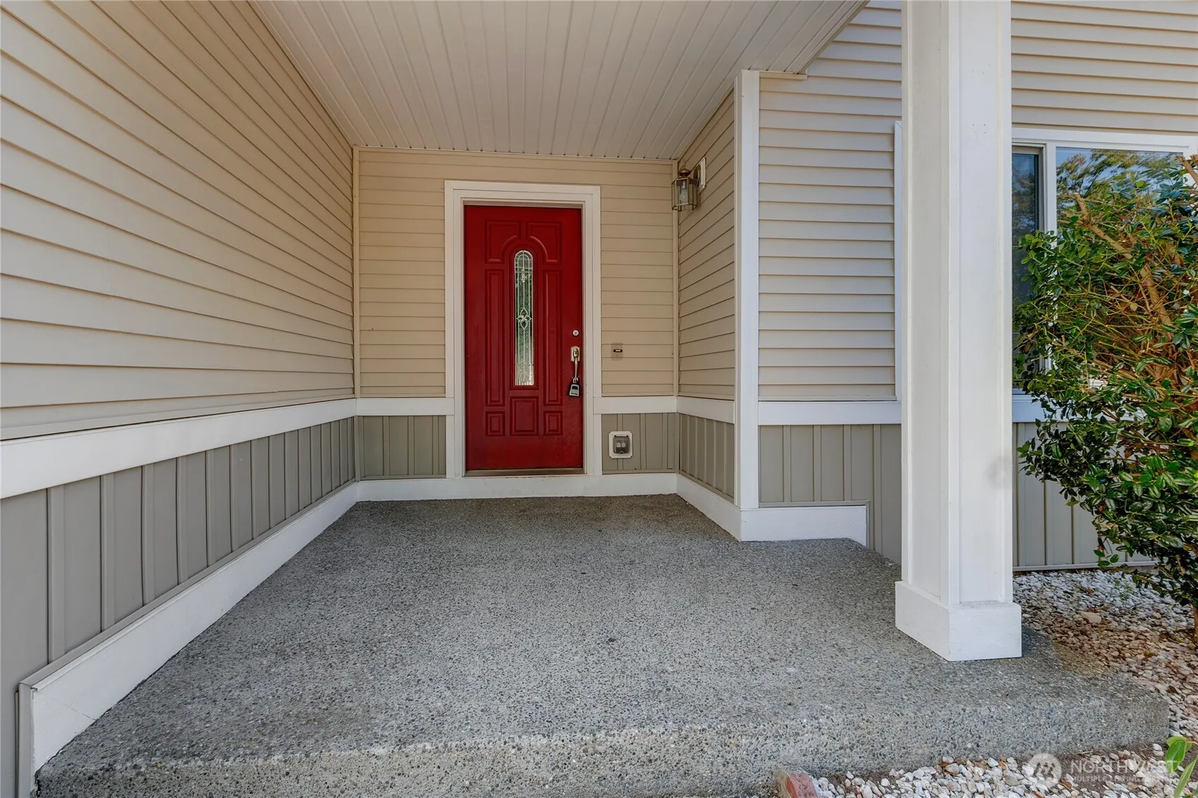 Property photo for 9914 195th Avenue E, Bonney Lake photo 5
