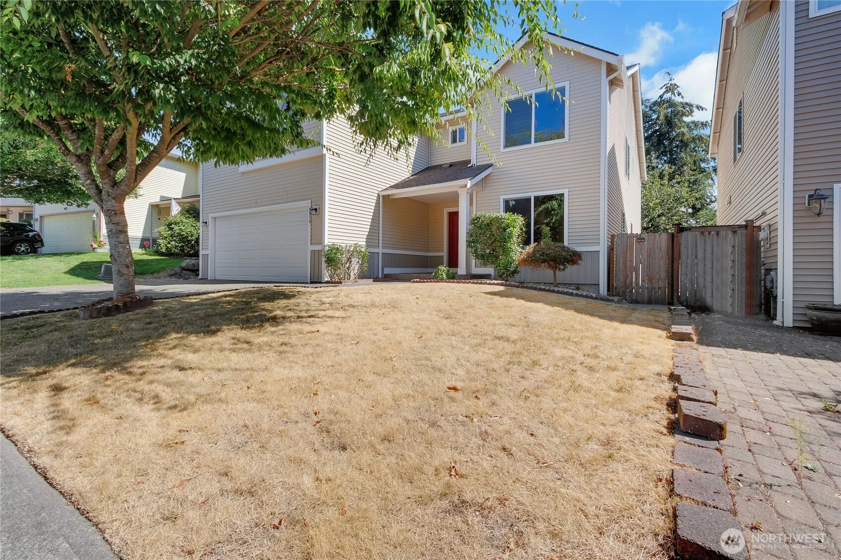 Property photo for 9914 195th Avenue E, Bonney Lake photo 2