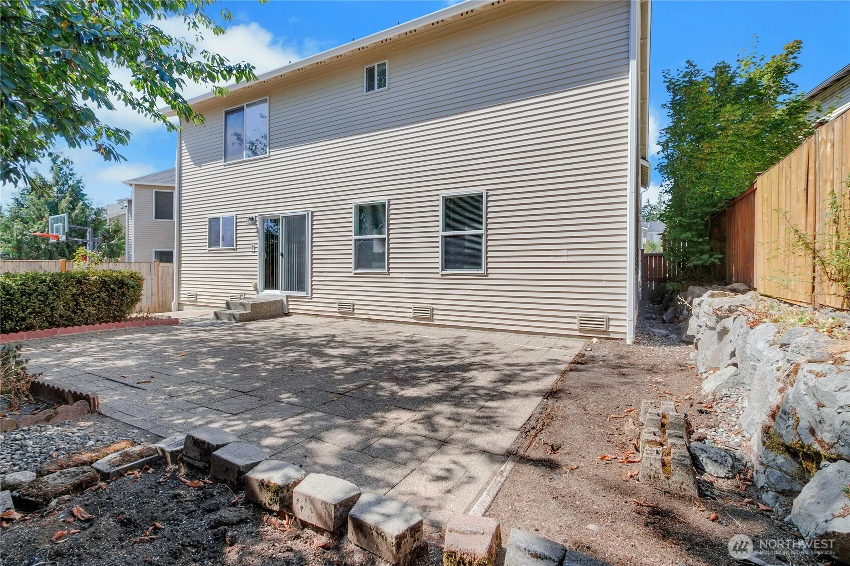 Property photo for 9914 195th Avenue E, Bonney Lake photo 3